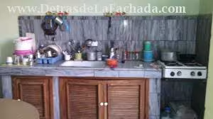 Inmueble xSYSpZ6X3zn95iu