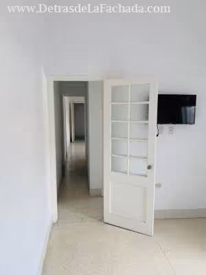 Inmueble 4paEYbcOavBEgLA