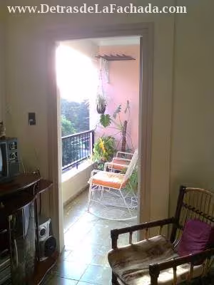 Inmueble fNCS936E2WsyrSp