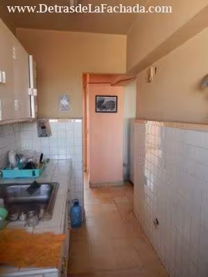 Inmueble 9Xjlw2octAKsgq7