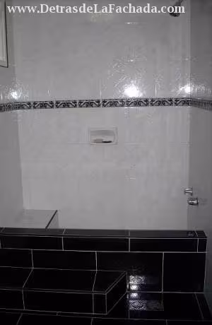 Inmueble rLDqoeSR7MpZTwL