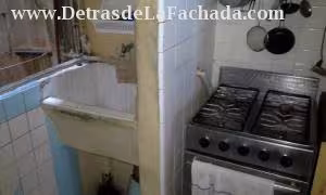 Inmueble PoJQS2sXSsoADV4