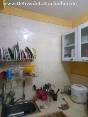 Inmueble xOqptZYuWEari4q