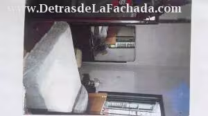 Inmueble RSkURWidOjWgGnK