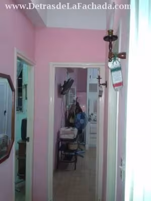 Inmueble SFJuUfzLA9HSdAS