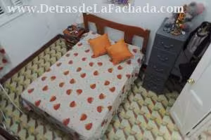 Inmueble BYkMwLavDyPph8c