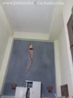 Inmueble DYTaw5eiPAlN3jF