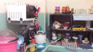 Inmueble p1ZUXUJNVJDNQe1