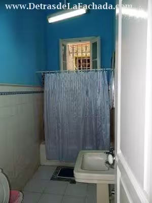 Inmueble GpyC27AVPSf4WUX