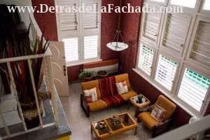 Inmueble nfuqsxoDIka8ITO