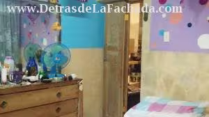 Inmueble 9PVyrhZ4LMN4zMd