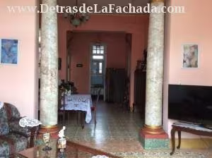 Inmueble A8OKAG5lXQIU8hQ