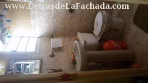Inmueble 86YgJmvsNTCzuuO