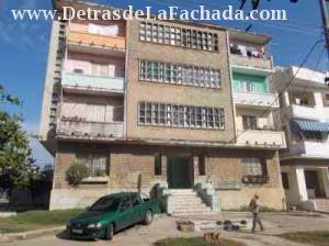Inmueble PoJQS2sXSsoADV4