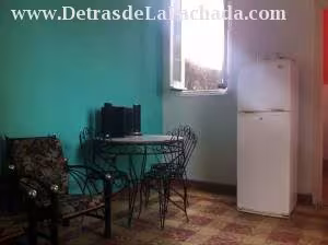 Inmueble f5ynoq23bYkDOeY