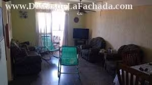 Inmueble Xa8t1dmJ78DPLtj