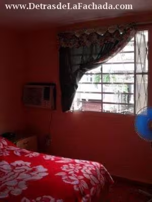 Inmueble MGNYdDEjs5ZdQ9F