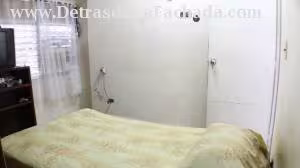 Inmueble aUJcDusYbppI41I