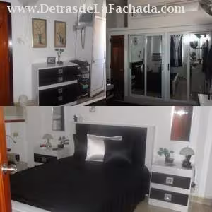 Inmueble yTw4I9IxcW7eD3A