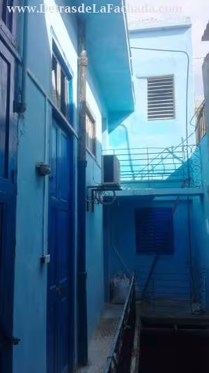 Inmueble 9XhrfvsBMYlo7az