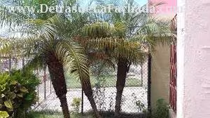 Inmueble pji3L9FCnX2ULsC