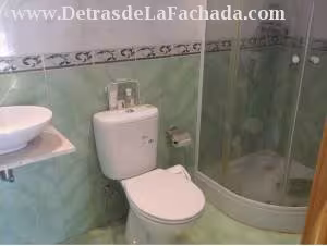 Inmueble 9Atp7ZgPu5bxU7T