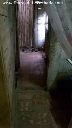 Inmueble mRfRsyTqNXej38y