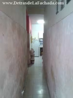 Inmueble cXgpedL1YnPO8Dz