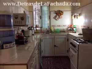 Inmueble VuELPmlLztrNTJH