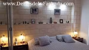 Inmueble u78aeu4zqrwaXG5