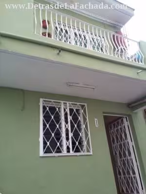Inmueble 53ScWbHZd1vG3Nn
