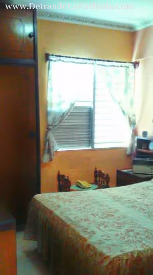 Inmueble k7RpvQUEoylhGvT