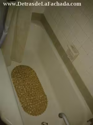 Inmueble SFJuUfzLA9HSdAS