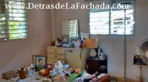 Inmueble g2suFDnNZcMDpGr