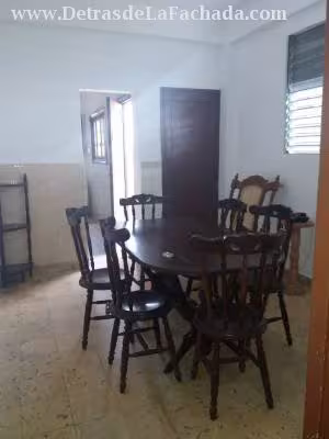 Inmueble iiOyx7HCBFfCByL