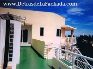 Inmueble oAMounmkyVMLaJB
