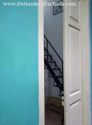 Inmueble FjlBYxLWb7vU6Ye