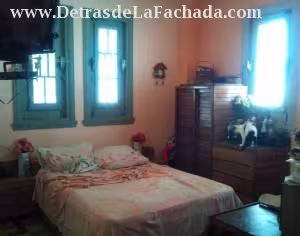 Inmueble NyAQCXyll1TfqRZ