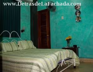 Inmueble PL8mrexPZPpIzIa