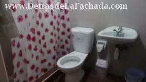 Inmueble OhFJBKlElCwOMlR