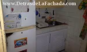 Inmueble PoJQS2sXSsoADV4