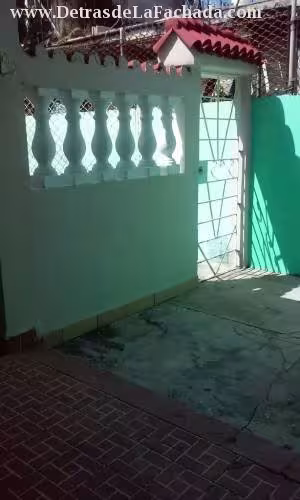 Inmueble g3I5M7xO4EUDI7V