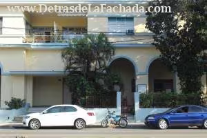 Inmueble bRf65K6cxCvcflw