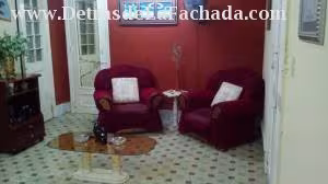 Inmueble JPP3ifoGfG432JC