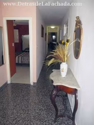 Inmueble iXeWcUgdFS59vYk
