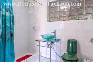 Inmueble 2pFQrihFLpEUNiv