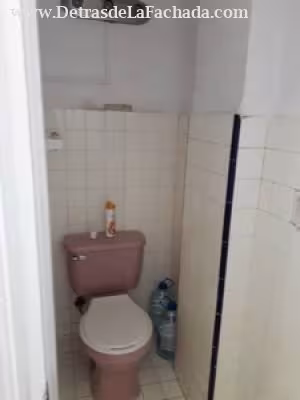 Inmueble 4N6H6Wu3Xy9QiTn