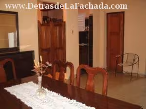 Inmueble WuKrTy6Zb5Oak3t