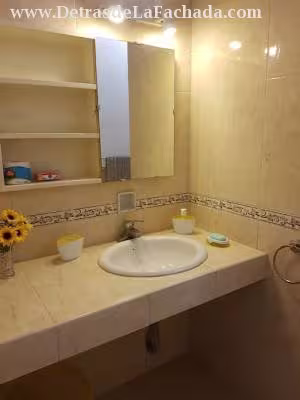 Inmueble wQScotVH1mJ7lZJ
