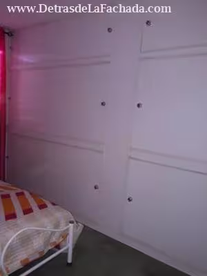 Inmueble CrnEByeopSBpTV8